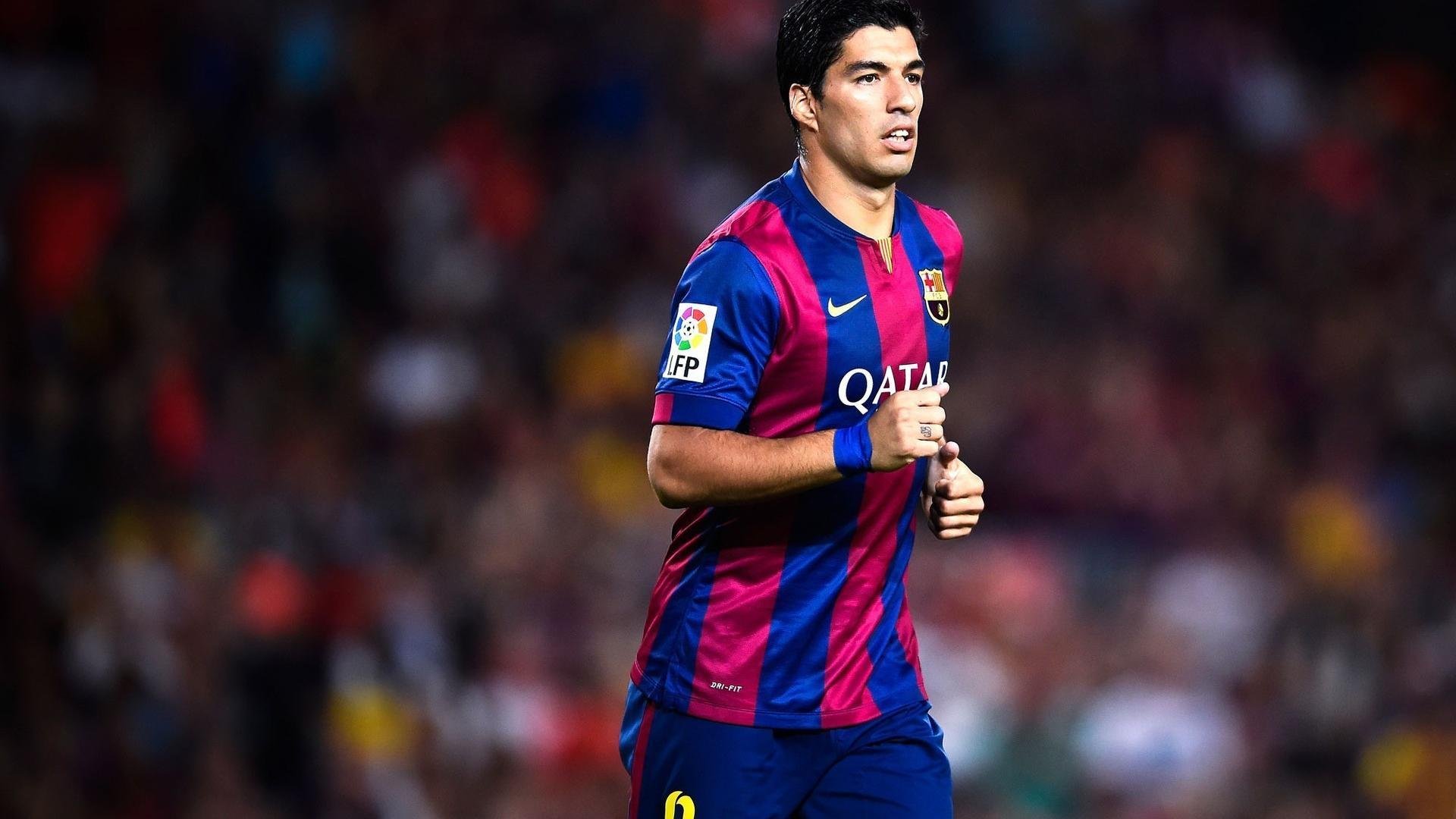2026世界杯C组惊天逆转！伊朗3-2捷克，伊朗京多安成最闪耀新星